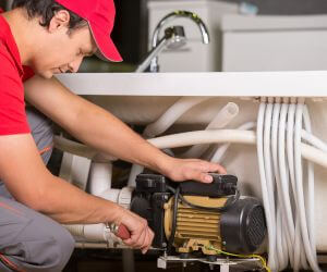 About Water Leak Detection Pros Whitinsville, MA